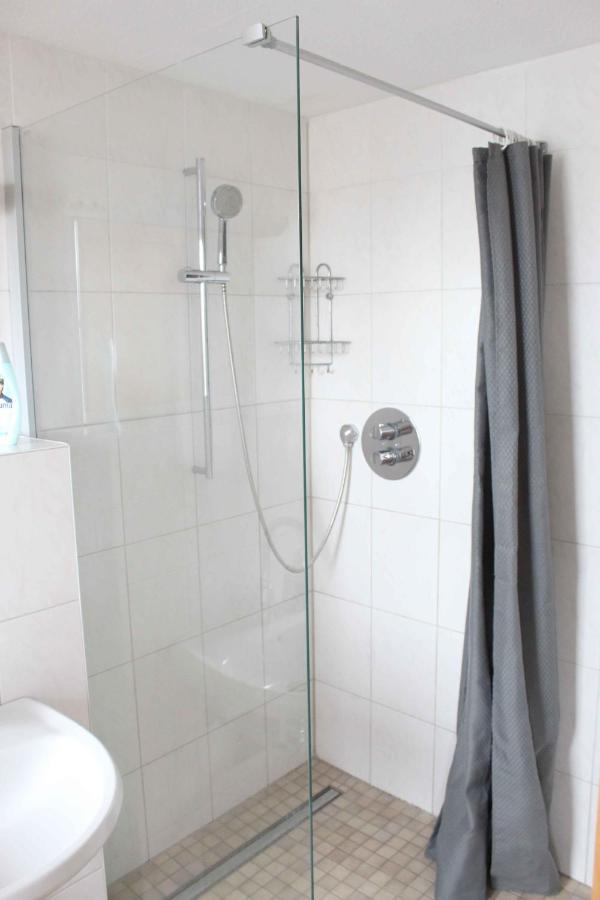 Marstall Apartmenthaus Kassel エクステリア 写真